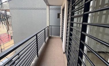 Departamento en Lanús Este