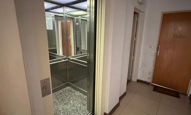 Departamento en Lanús Este
