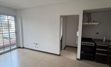Departamento en Lanús Este