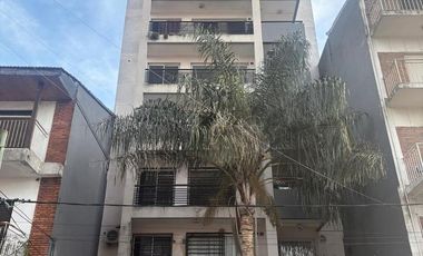 Departamento en Lanús Este