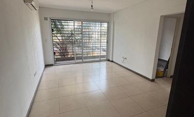 Departamento en Lanús Este