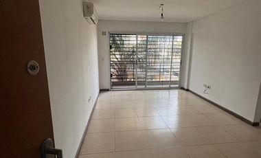 Departamento en Lanús Este