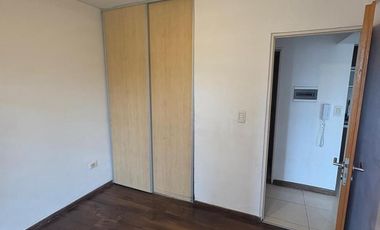 Departamento en Lanús Este
