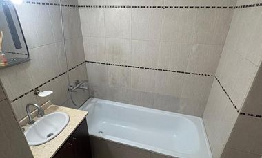 Departamento en Lanús Este