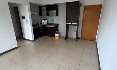 Departamento en Lanús Este