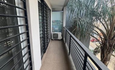 Departamento en Lanús Este
