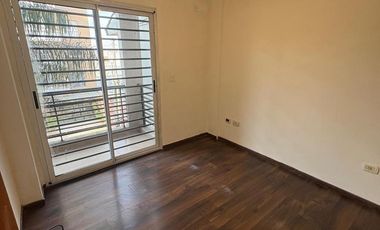 Departamento en Lanús Este