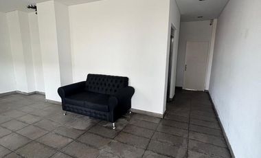 Departamento en Lanús Este