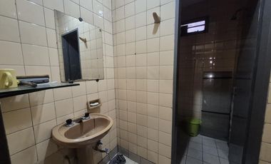LOCAL 2 PLTAS - FOCO COMERCIAL - 62 m