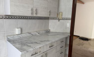 Departamento en renta en Valle de las Palmas Residencial Crown Palmas