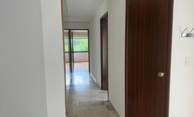 Departamento en renta en Valle de las Palmas Residencial Crown Palmas