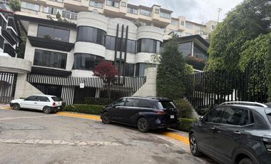 Departamento en renta en Valle de las Palmas Residencial Crown Palmas