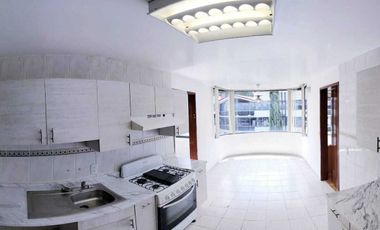 Departamento en renta en Valle de las Palmas Residencial Crown Palmas