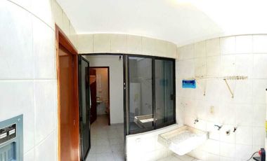 Departamento en renta en Valle de las Palmas Residencial Crown Palmas