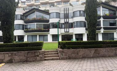 Departamento en renta en Valle de las Palmas Residencial Crown Palmas