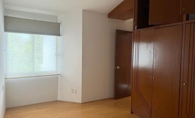 Departamento en renta en Valle de las Palmas Residencial Crown Palmas