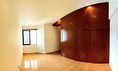 Departamento en renta en Valle de las Palmas Residencial Crown Palmas