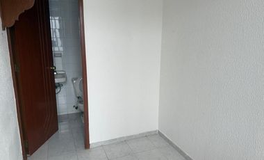 Departamento en renta en Valle de las Palmas Residencial Crown Palmas