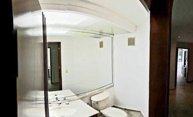 Departamento en renta en Valle de las Palmas Residencial Crown Palmas