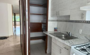 Departamento en renta en Valle de las Palmas Residencial Crown Palmas