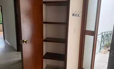 Departamento en renta en Valle de las Palmas Residencial Crown Palmas