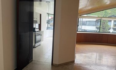 Departamento en renta en Valle de las Palmas Residencial Crown Palmas