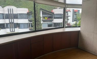 Departamento en renta en Valle de las Palmas Residencial Crown Palmas