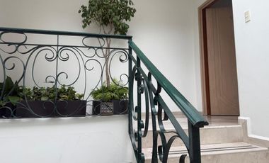 Departamento en renta en Valle de las Palmas Residencial Crown Palmas