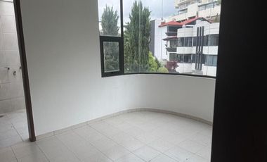Departamento en renta en Valle de las Palmas Residencial Crown Palmas