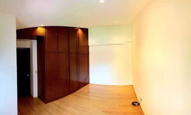 Departamento en renta en Valle de las Palmas Residencial Crown Palmas