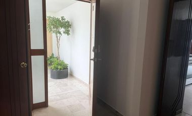 Departamento en renta en Valle de las Palmas Residencial Crown Palmas