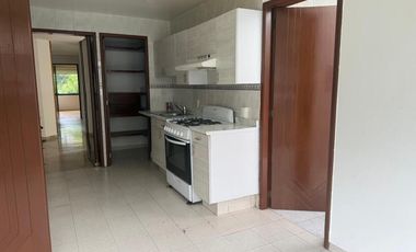 Departamento en renta en Valle de las Palmas Residencial Crown Palmas