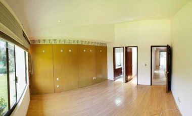 Departamento en renta en Valle de las Palmas Residencial Crown Palmas
