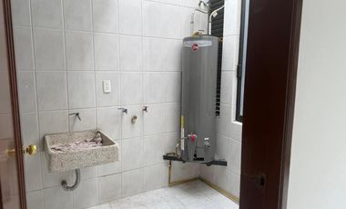 Departamento en renta en Valle de las Palmas Residencial Crown Palmas