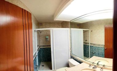 Departamento en renta en Valle de las Palmas Residencial Crown Palmas