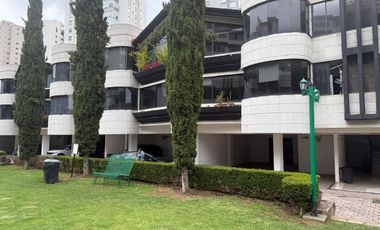Departamento en renta en Valle de las Palmas Residencial Crown Palmas