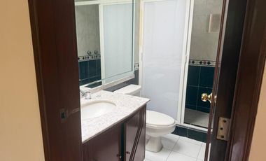 Departamento en renta en Valle de las Palmas Residencial Crown Palmas
