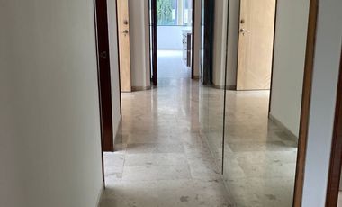 Departamento en renta en Valle de las Palmas Residencial Crown Palmas