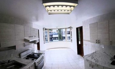 Departamento en renta en Valle de las Palmas Residencial Crown Palmas