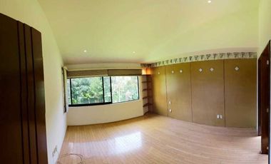 Departamento en renta en Valle de las Palmas Residencial Crown Palmas