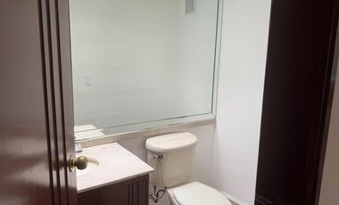 Departamento en renta en Valle de las Palmas Residencial Crown Palmas