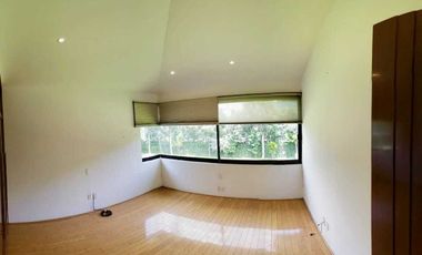 Departamento en renta en Valle de las Palmas Residencial Crown Palmas