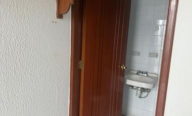 Departamento en renta en Valle de las Palmas Residencial Crown Palmas