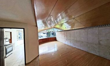 Departamento en renta en Valle de las Palmas Residencial Crown Palmas