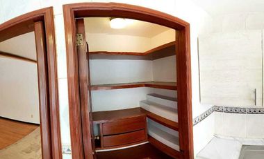 Departamento en renta en Valle de las Palmas Residencial Crown Palmas