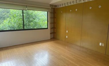 Departamento en renta en Valle de las Palmas Residencial Crown Palmas