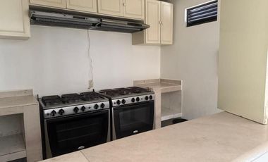 Departamento en renta en Valle de las Palmas Residencial Crown Palmas