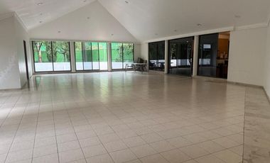 Departamento en renta en Valle de las Palmas Residencial Crown Palmas