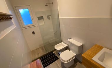 ALQUILER TEMPORAL, CASA, COSTA ESMERALDA, BARRIO GOLF, 5 AMBIENTES, LOTE AL 300, 4 AMBIENTES