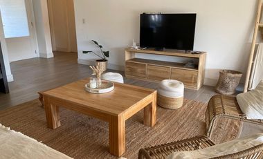 ALQUILER TEMPORAL, CASA, COSTA ESMERALDA, BARRIO GOLF, 5 AMBIENTES, LOTE AL 300, 4 AMBIENTES